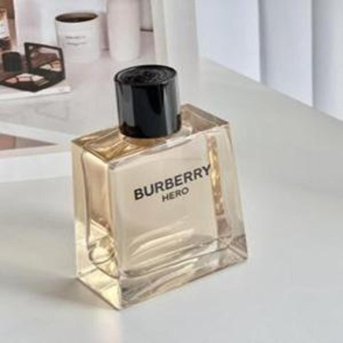 EDT 향수