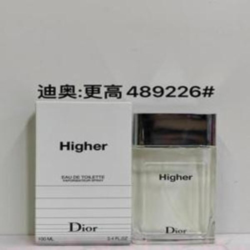 EDT 향수