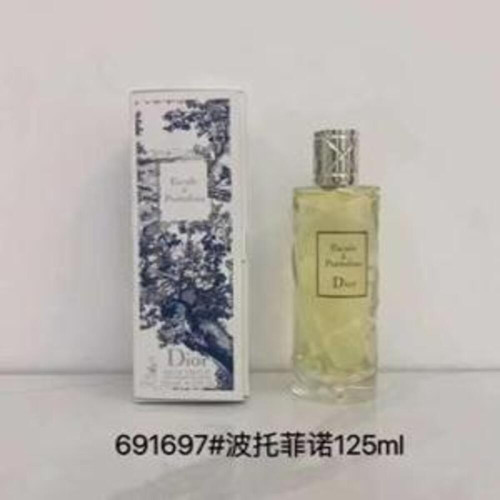 EDT 향수