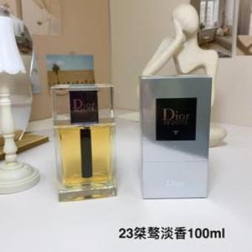 EDT 향수