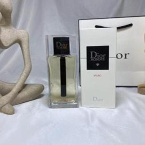 EDT 향수
