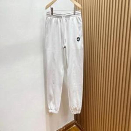남녀공용 트레이닝 팬츠