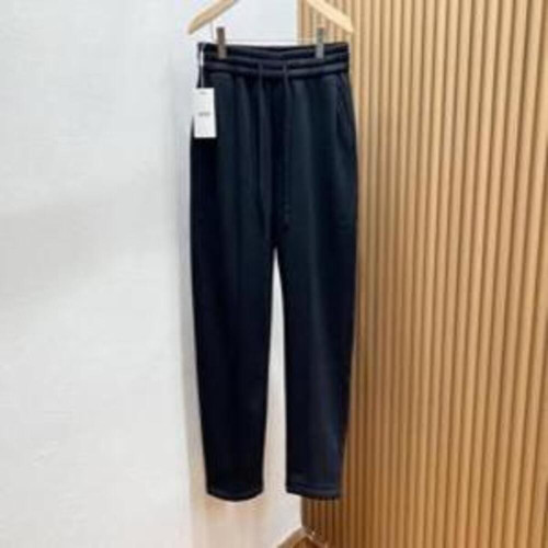 남녀공용 트레이닝 팬츠