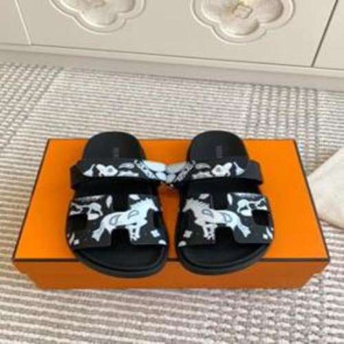 남녀공용 슬리퍼