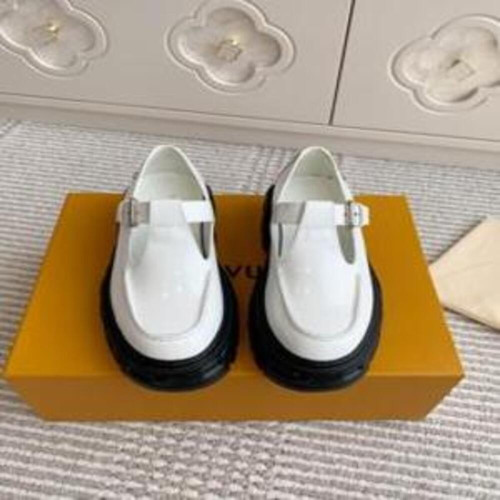 여성용 로퍼