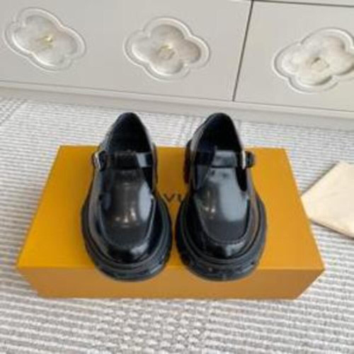 여성용 로퍼