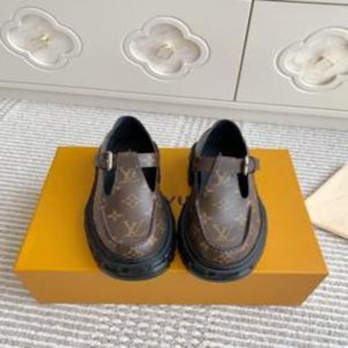 여성용 로퍼