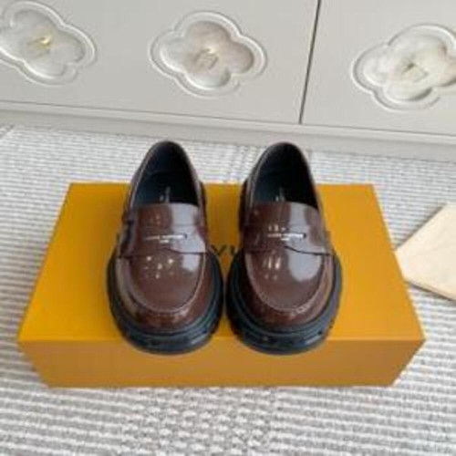 여성용 로퍼
