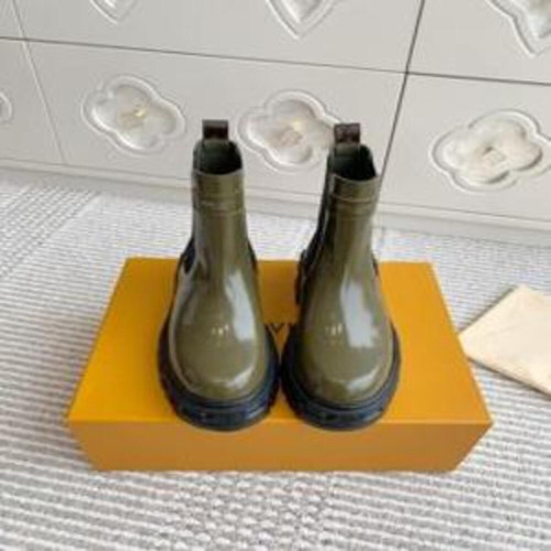 여성용 앵클 부츠