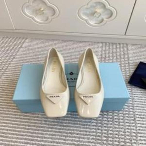 여성용 펌프스