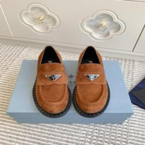 여성용 로퍼