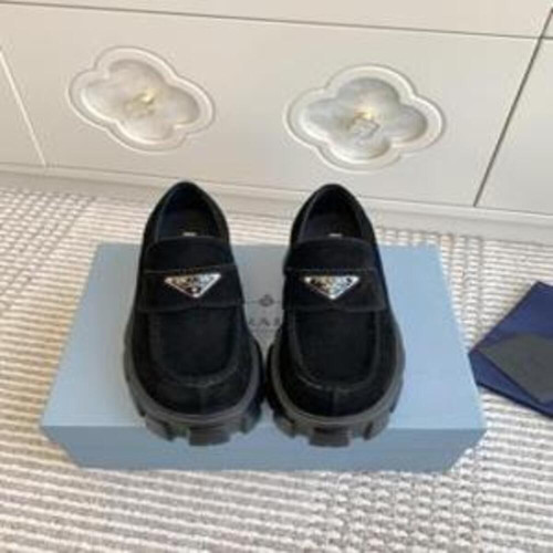 여성용 로퍼