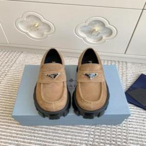 여성용 로퍼