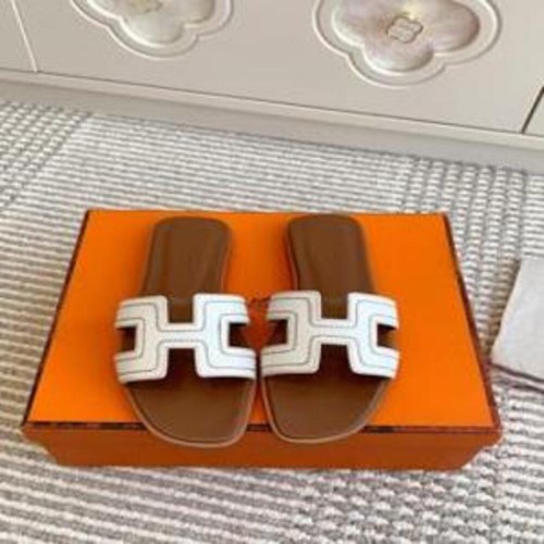 여성용 슬리퍼