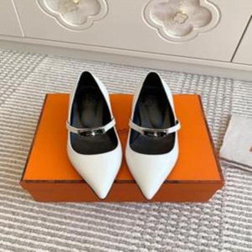 여성용 메리제인