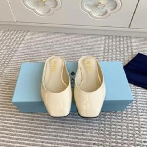 여성용 슬리퍼