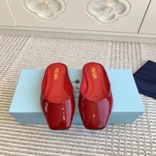 여성용 슬리퍼