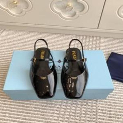 여성용 슬링백