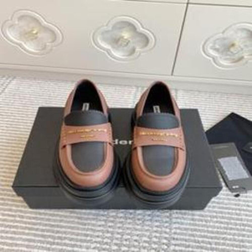 여성용 로퍼