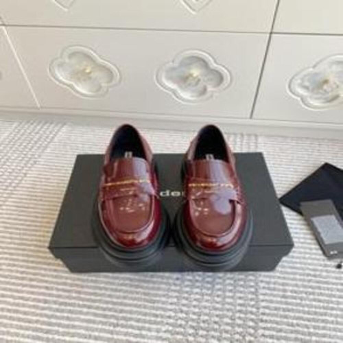 여성용 로퍼