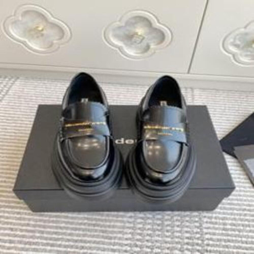 여성용 로퍼