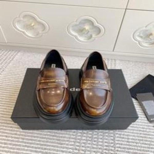 여성용 로퍼