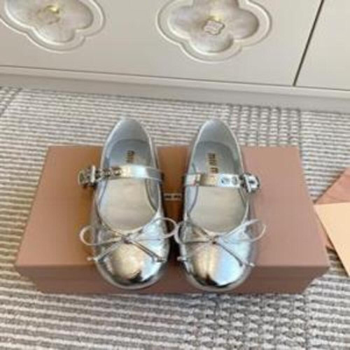 여성용 메리제인