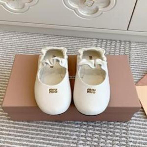 여성용 플랫슈즈