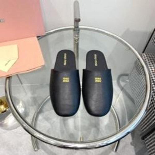 여성용 슬리퍼