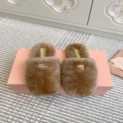 여성용 슬리퍼