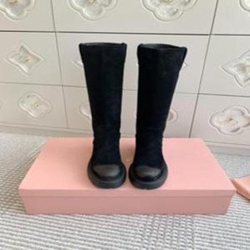 여성용 롱 부츠