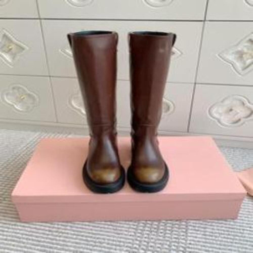 여성용 롱 부츠
