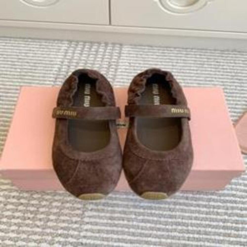 여성용 플랫슈즈