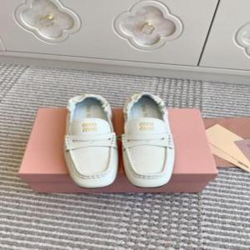 여성용 로퍼
