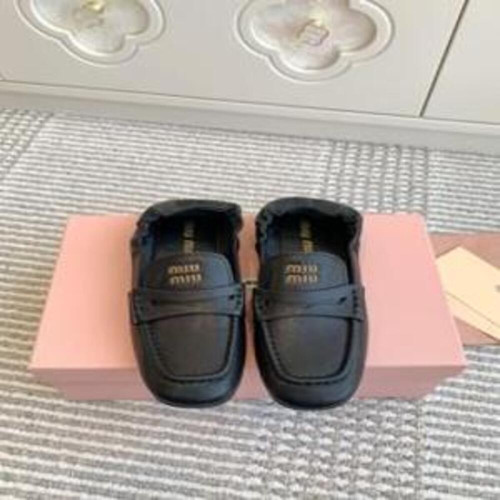 여성용 로퍼