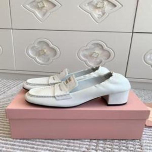 여성용 로퍼
