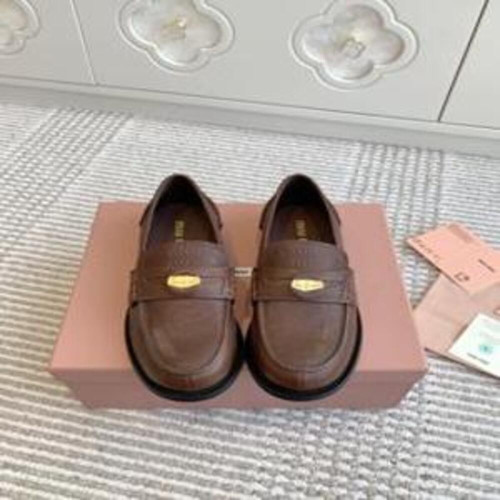 여성용 로퍼