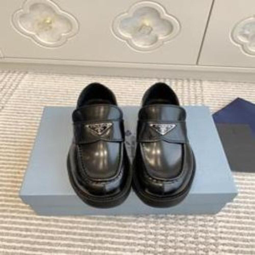 여성용 로퍼