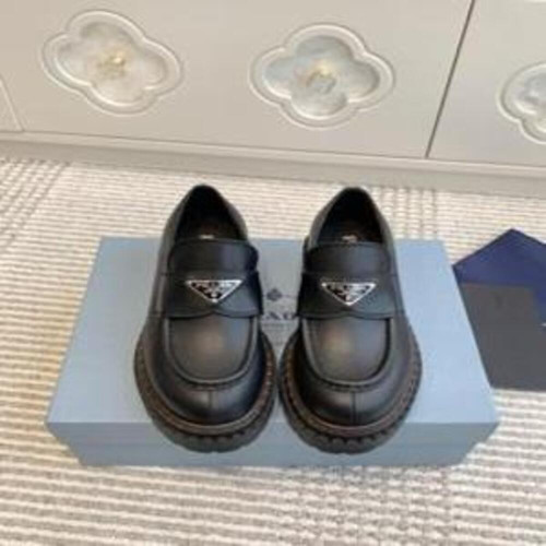 여성용 로퍼
