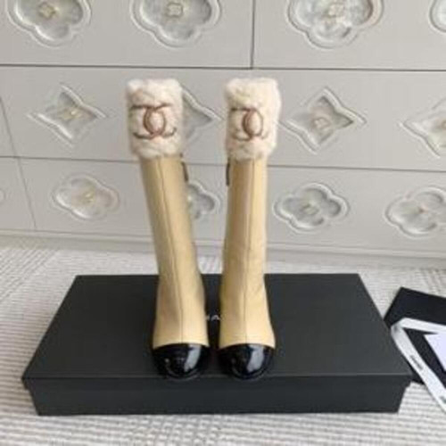 여성용 롱 부츠