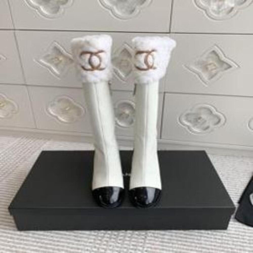 여성용 롱 부츠
