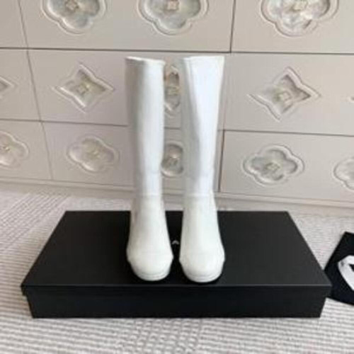여성용 롱 부츠