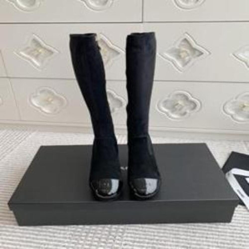 여성용 롱 부츠