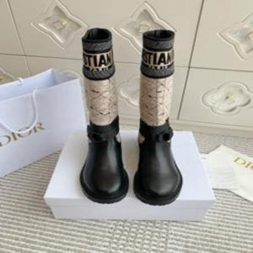 여성용 롱 부츠