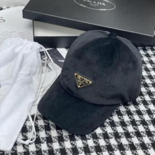 볼캡