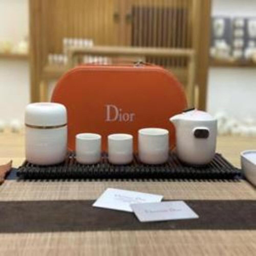 찻잔 세트