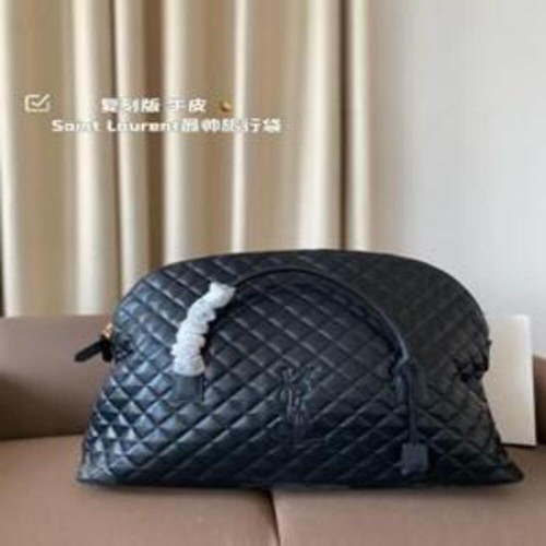보스턴백