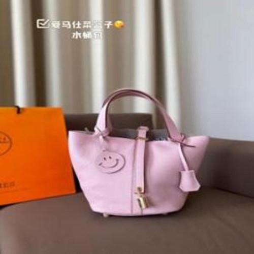 토트백