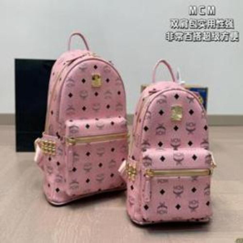 백팩