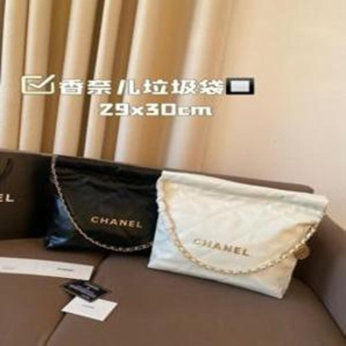 크로스백